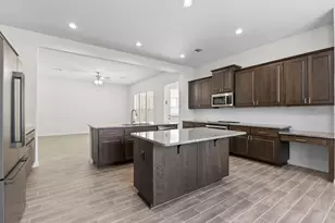 104 Scenic Hills Cir, Georgetown, TX 78628 - Photo 16