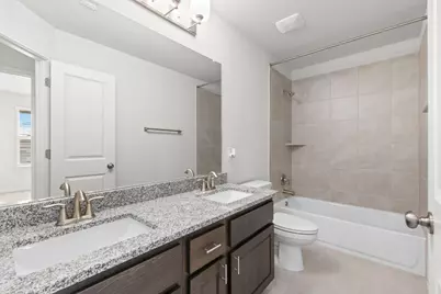 104 Scenic Hills Circle, Georgetown, TX 78628 - Photo 26