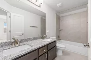 104 Scenic Hills Cir, Georgetown, TX 78628 - Photo 26