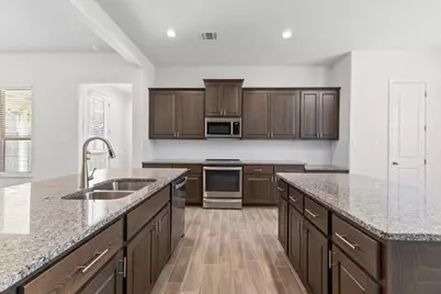 104 Scenic Hills Circle, Georgetown, TX 78628 - Photo 14