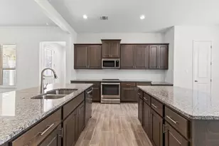 104 Scenic Hills Cir, Georgetown, TX 78628 - Photo 14