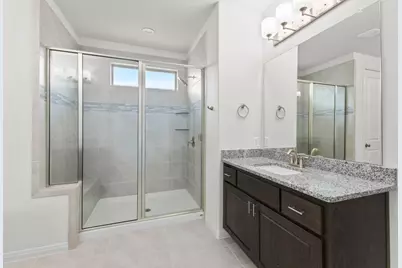 104 Scenic Hills Circle, Georgetown, TX 78628 - Photo 20