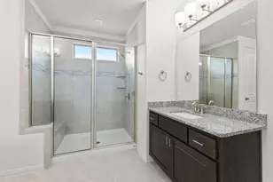 104 Scenic Hills Cir, Georgetown, TX 78628 - Photo 20