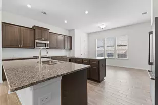 104 Scenic Hills Cir, Georgetown, TX 78628 - Photo 8