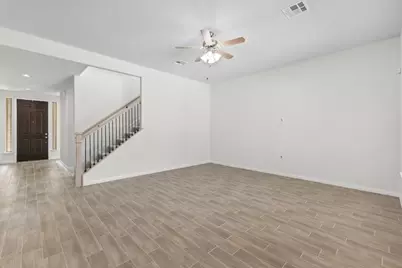 104 Scenic Hills Circle, Georgetown, TX 78628 - Photo 18