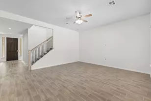 104 Scenic Hills Cir, Georgetown, TX 78628 - Photo 18