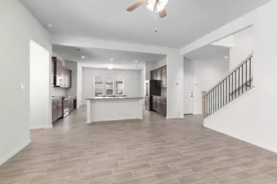 104 Scenic Hills Circle, Georgetown, TX 78628 - Photo 10