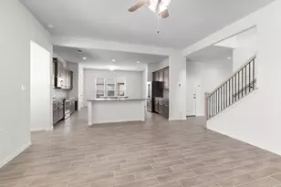 104 Scenic Hills Cir, Georgetown, TX 78628 - Photo 10