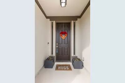 104 Scenic Hills Circle, Georgetown, TX 78628 - Photo 6