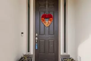 104 Scenic Hills Cir, Georgetown, TX 78628 - Photo 6