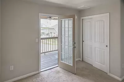 332 Cane River Road, Pflugerville, TX 78660 - Photo 12