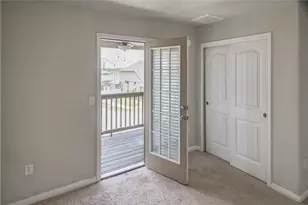 332 Cane River Rd, Pflugerville, TX 78660 - Photo 12