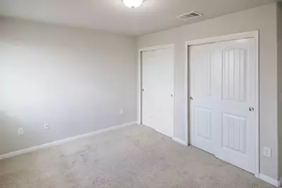 332 Cane River Road, Pflugerville, TX 78660 - Photo 16