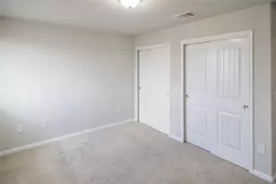 332 Cane River Rd, Pflugerville, TX 78660 - Photo 16