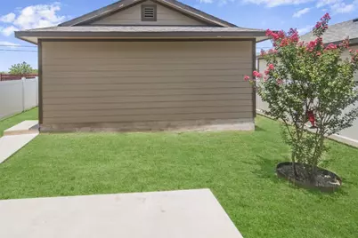 332 Cane River Road, Pflugerville, TX 78660 - Photo 26