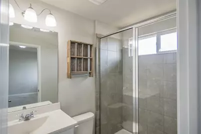 332 Cane River Road, Pflugerville, TX 78660 - Photo 18