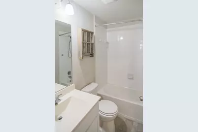 332 Cane River Road, Pflugerville, TX 78660 - Photo 20