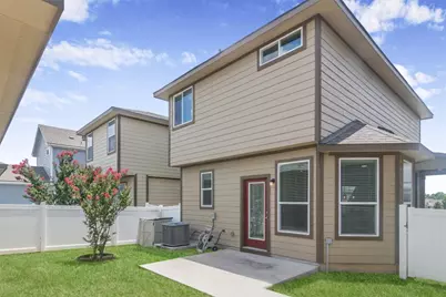 332 Cane River Road, Pflugerville, TX 78660 - Photo 28