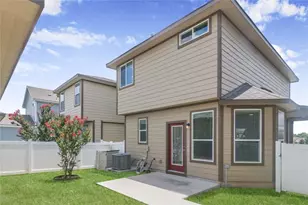 332 Cane River Rd, Pflugerville, TX 78660 - Photo 28