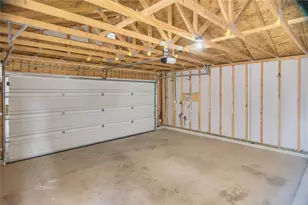 332 Cane River Rd, Pflugerville, TX 78660 - Photo 30