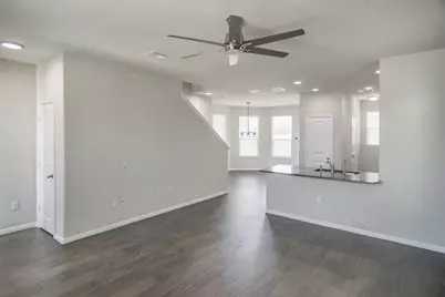 332 Cane River Road, Pflugerville, TX 78660 - Photo 10