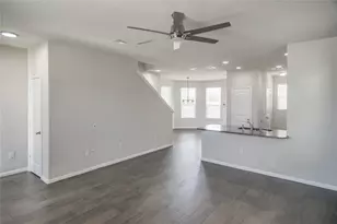 332 Cane River Rd, Pflugerville, TX 78660 - Photo 10