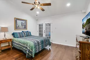 9469 Singing Quail Dr, Austin, TX 78758 - Photo 12