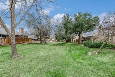 9469 Singing Quail Drive, Austin, TX 78758 - Photo 22