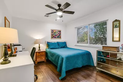 9469 Singing Quail Drive, Austin, TX 78758 - Photo 16