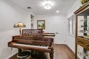 9469 Singing Quail Dr, Austin, TX 78758 - Photo 6