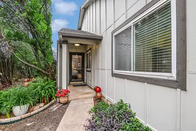 9469 Singing Quail Drive, Austin, TX 78758 - Photo 2