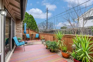 9469 Singing Quail Dr, Austin, TX 78758 - Photo 18