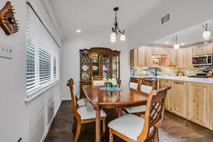 9469 Singing Quail Dr, Austin, TX 78758 - Photo 10