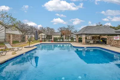 9469 Singing Quail Drive, Austin, TX 78758 - Photo 20
