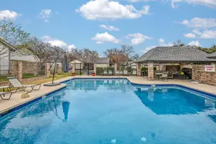 9469 Singing Quail Dr, Austin, TX 78758 - Photo 20