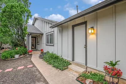 9469 Singing Quail Drive, Austin, TX 78758 - Photo 4