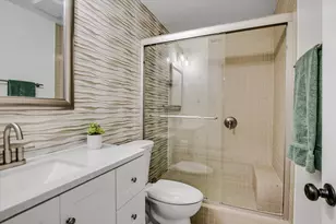 9469 Singing Quail Dr, Austin, TX 78758 - Photo 14