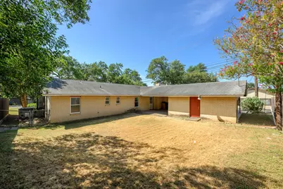 5004 Pack Saddle Pass, Austin, TX 78745 - Photo 20