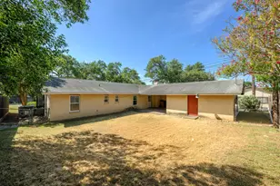 5004 Pack Saddle Pass, Austin, TX 78745 - Photo 20
