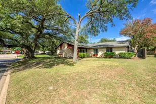 5004 Pack Saddle Pass, Austin, TX 78745 - Photo 2