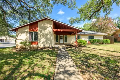 5004 Pack Saddle Pass, Austin, TX 78745 - Photo 1