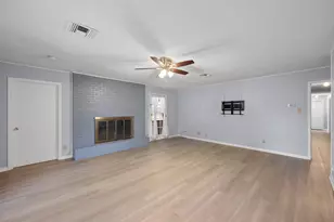 5004 Pack Saddle Pass, Austin, TX 78745 - Photo 12