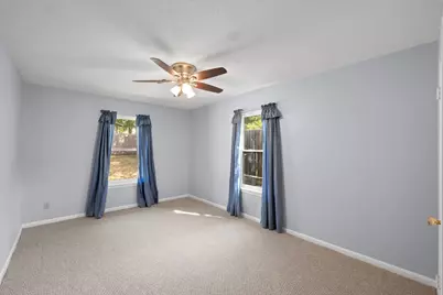 5004 Pack Saddle Pass, Austin, TX 78745 - Photo 16