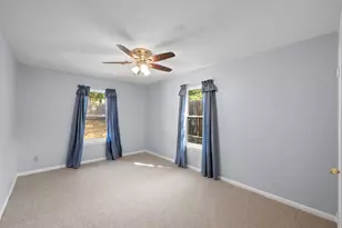 5004 Pack Saddle Pass, Austin, TX 78745 - Photo 16