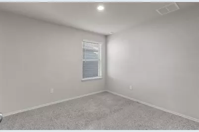 222 Jaycen Lane, New Braunfels, TX 78130 - Photo 24