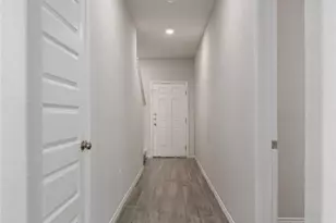 222 Jaycen Ln, New Braunfels, TX 78130 - Photo 4