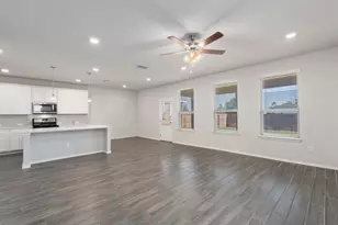 222 Jaycen Ln, New Braunfels, TX 78130 - Photo 8