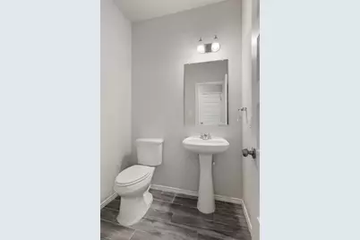 222 Jaycen Lane, New Braunfels, TX 78130 - Photo 14