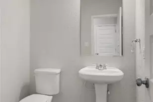 222 Jaycen Ln, New Braunfels, TX 78130 - Photo 14