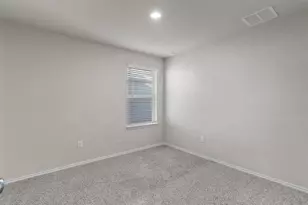 222 Jaycen Ln, New Braunfels, TX 78130 - Photo 24